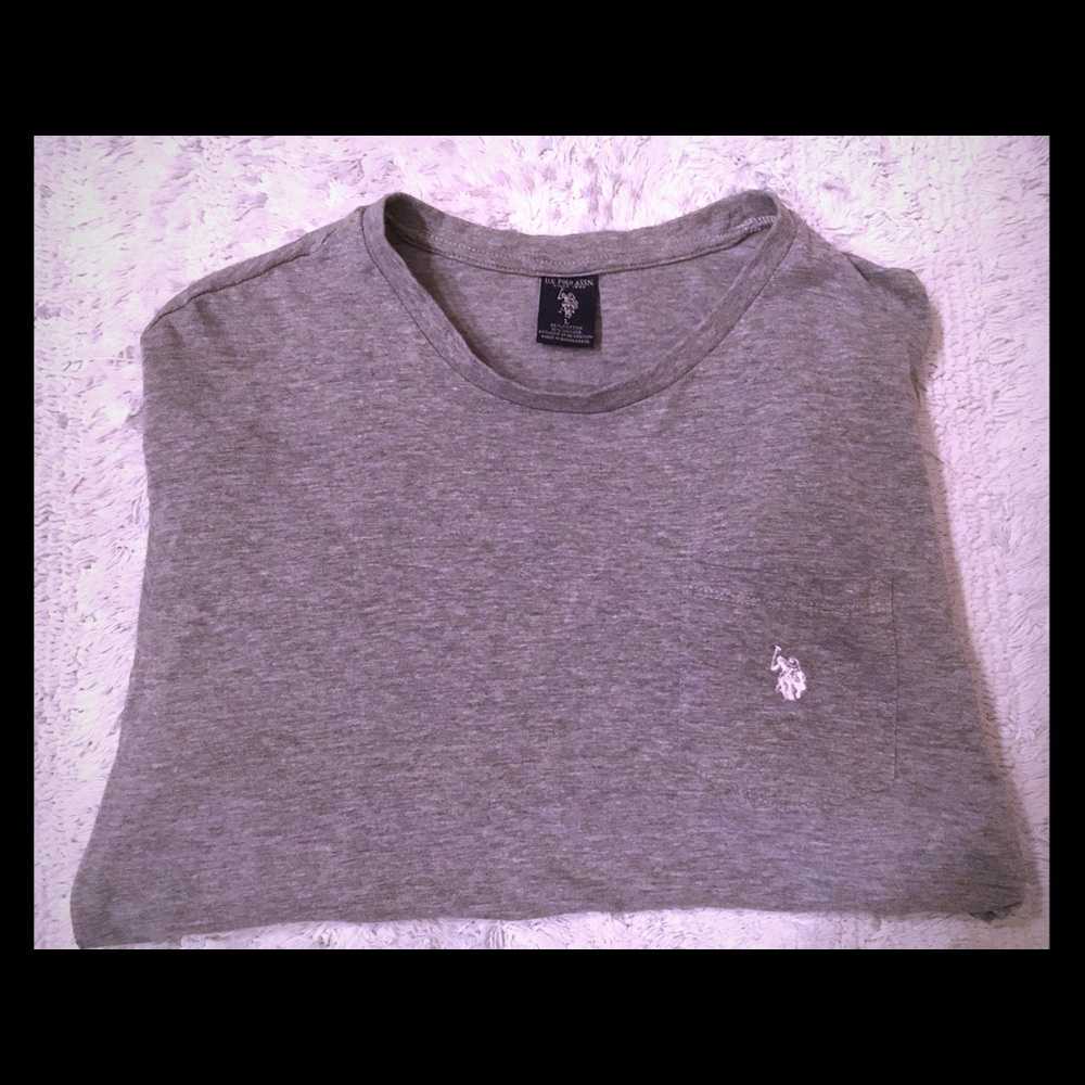 Polo Ralph Lauren Shirt